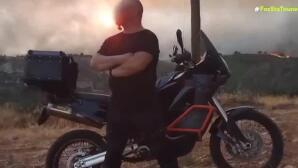 Δολοφονία Ελένης Παπαδοπούλου: Την Κλείδωνε Και Την Έβριζε