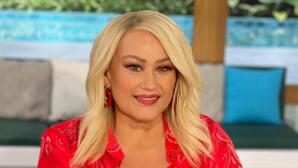 Άση Μπήλιου