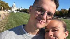 Κωνσταντίνος Μητσοτάκης: Έκανε Πρόταση Γάμου Στη Σάκκαρη