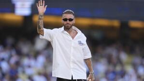 Ετοιμάζεται Να Αγοράσει Ομάδα Ο Σέρχιο Ράμος;