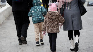 Κολυδάς: Η Τάση Του Καιρού