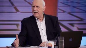 Γιώργος Παπαδάκης