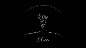 έκτακτη είδηση