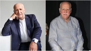 Γιώργος Παπαδάκης