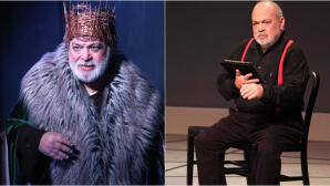 Χρήστος Βαλαβανίδης