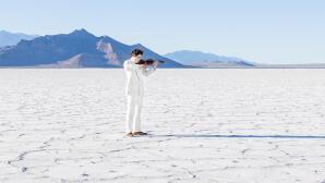 Festival Strings Lucerne στην Αίθουσα Χρήστος Λαμπράκης
