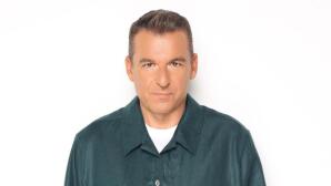 Γιώργος Λιάγκας