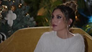 Οικονομάκου: Ένιωθα Ενοχικά Να Πω ''Δεν Είμαι Ευτυχισμένη''