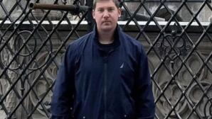 Κρήτη: «Δεν Θα Φύγω Από Τα Χανιά Αν Δε Βρω Το Παιδί Μου»