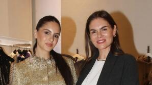 Αλεξάνδρα Νίκα