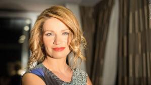 Η Σονάτα του Σεληνόφωτος Με Πρωταγωνίστρια Τη Βλαντή