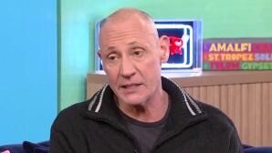 Κλέων Γρηγοριάδης