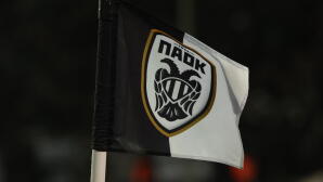 ΠΑΟΚ: Για Ποιον Παίκτη Ενδιαφέρεται