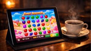 Πώς Να Παίξεις Φρουτάκια Στο Ίντερνετ