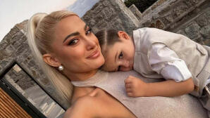 Ιωάννα Τούνη