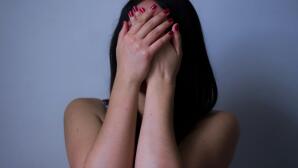 Κρήτη: Συγκλονίζουν Οι Αποκαλύψεις Του Αδερφού Των Κοριτσιών