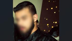 Κρήτη: 25χρονος Πήγε Για Κυνήγι Και Σκοτώθηκε Σε Χαράδρα