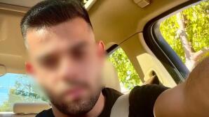 Κρήτη: Συγκινεί Ο Αδερφός Του Άτυχου 27χρονου