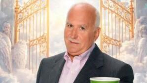 Σάλος Με Διαφήμιση Του Παπαδάκη Στον... Παράδεισο