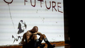 Το «Σλάντεκ» επιστρέφει!