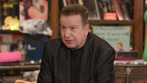 Cash or Trash Trailer 12/1/2026