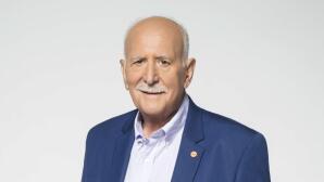 Γιώργος Παπαδάκης