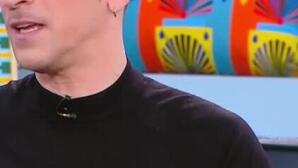 Δημήτρης Σαμόλης