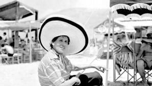 Γεωργία Βασιλειάδου