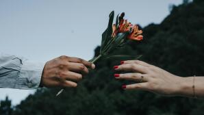 Εορτολόγιο Σήμερα: Ποιοι γιορτάζουν 16 Ιανουαρίου