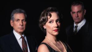 Ο Τέλειος Φόνος