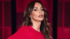 Eurovision 2026: Ανακοινώθηκε το κόστος του εθνικού τελικού