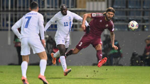 Ο αντικαταστάτης του Τεττέη στην Κηφισιά