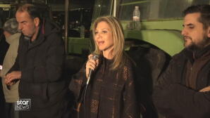 Μαρία Καρυστιανού