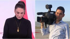 Δημήτρης Μητσιώνης