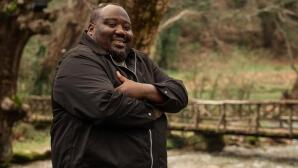 Ζερόμ Καλουτά