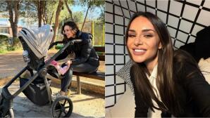 Τσολάκη: Η Νέα Καθημερινότητα Μετά Το Κόψιμο Της Εκπομπής