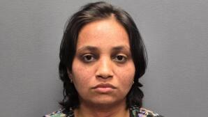 Σοκ στο Νιου Τζέρσεϊ: Μητέρα σκότωσε τα δύο παιδιά της