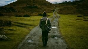 Το Περπατημα Ασπίδα Στα Καρδιαγγειακά Νοσήματα