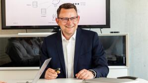 Υποχρεωτική Η Ηλεκτρονική Τιμολόγηση: Ποια Είναι Η Προθεσμία