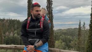 Αλεξάνδρου: «Γκρεμίζουν Μόνοι Τους Την Εικόνα Που Είχες»