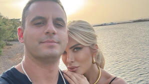 Κατερίνα Καινούργιου