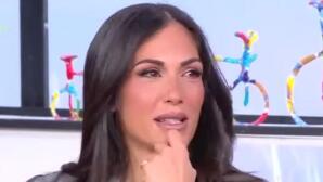 Ανθή Βούλγαρη