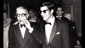 Αλέξανδρος Ωνάσης