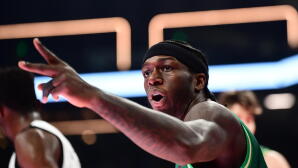 Ναν: Άσχημα τα νέα για τον τραυματισμό του