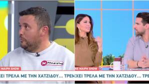 Ελένη Χατζίδου