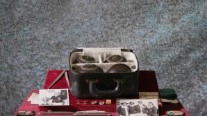 Cash or Trash Trailer 19/1/2026