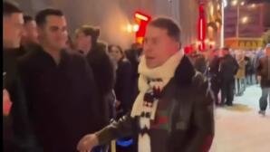 Γιώργος Μαζωνάκης