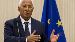 Αντόνιο Κόστα