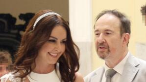 Γιάννης Παπαμιχαήλ