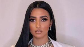 Αναστασία: Θαμώνας της πέταξε... καναπέ πάνω στην πίστα!